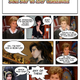 Illustration for article titled Comic Confrontations: Judge Judy Vs. Amy Winehouse